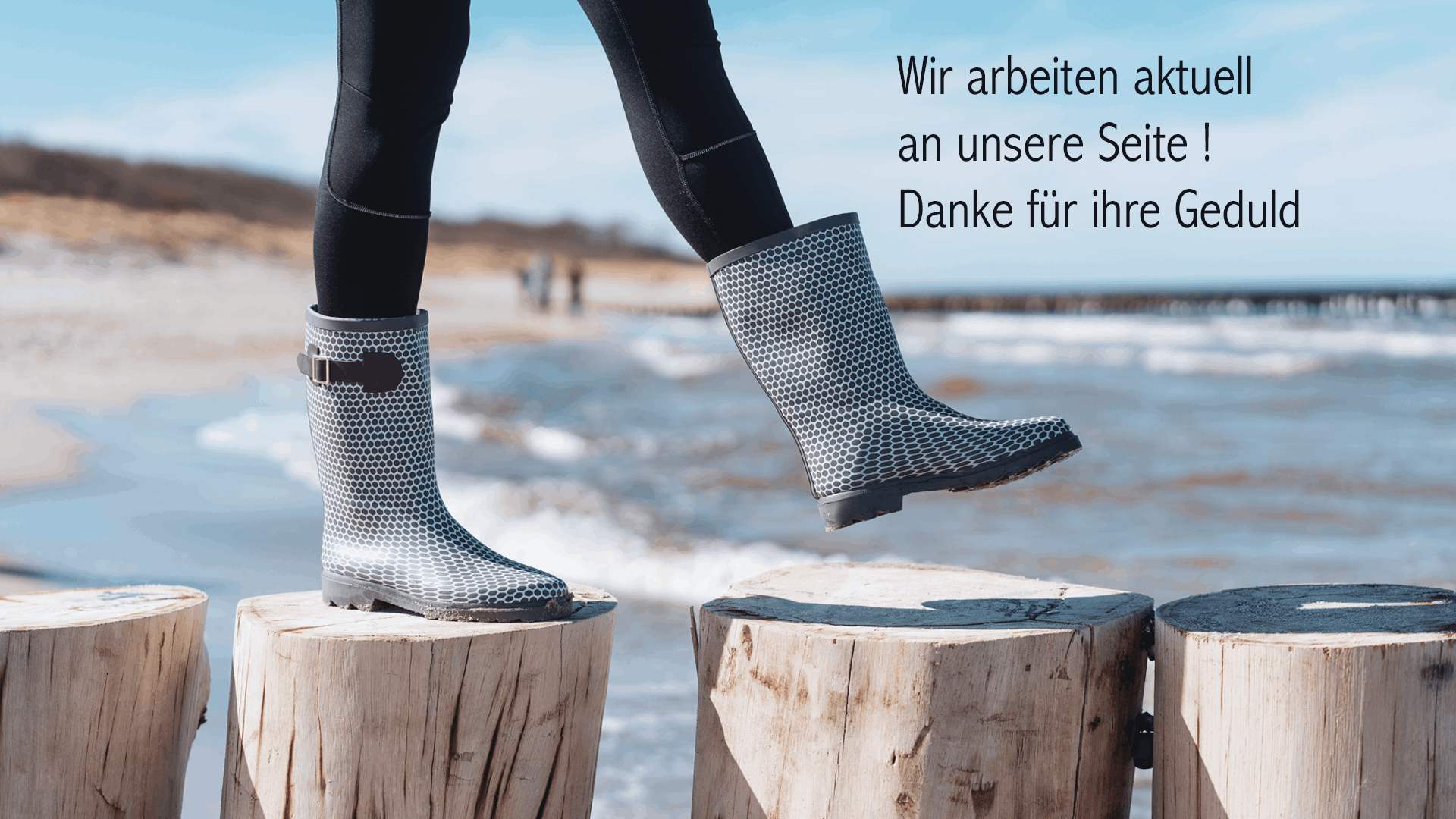 FutureFolio - Das Zukunftsportfolio 